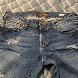 Mavi Jeans